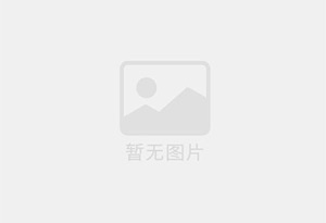 溧阳精准测漏水师傅的电话是多少?